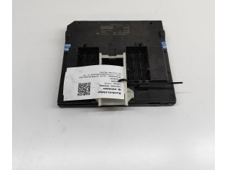 Блок комфорта 5Q0937084DC, A2C15769703   Skoda Superb B8 (3V)   