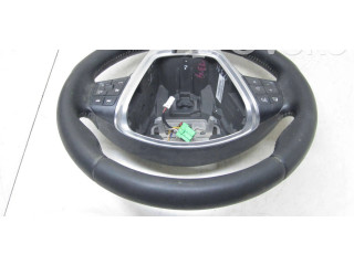 Руль Volvo V40 2012 - 2019 года 31250592