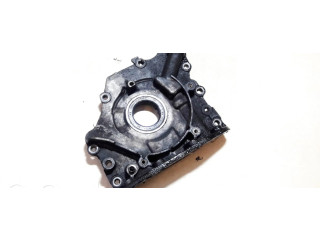 Čerpadlo oleje 0070905177 Ford Focus C-MAX 1.6