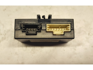    Рулевая рейка A2128270006, 2128270006   Mercedes-Benz CLS C218 X218 2011 - 2017 года