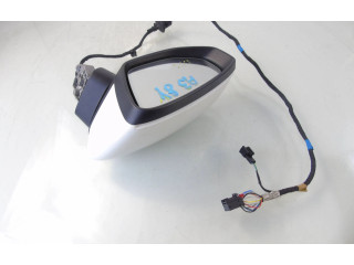 Зеркало электрическое Audi A3 8Y 2020 - года