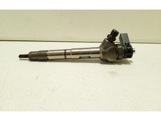 Vstřikovač 0445110469, 04L130277AC   Volkswagen Tiguan     