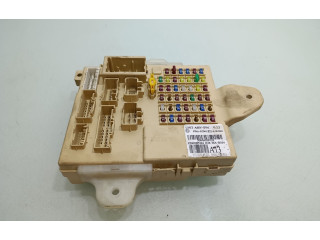 Блок предохранителей 954002P424 KIA Sorento