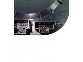 Подрулевой шлейф SRS 59001668   Fiat Tipo