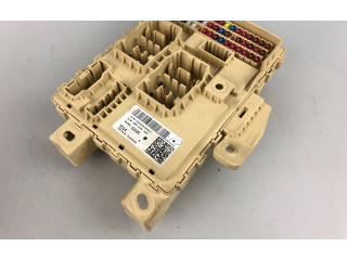 Модуль управления BSM 130732947000   KIA Sportage    