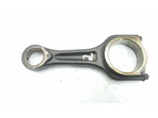 Ojnice 0603A8, BIELA 8HS / DV4TED Peugeot Bipper 1.4