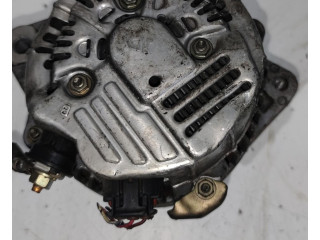 Масляный насос Lexus IS 200-300