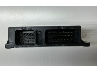 Блок подушек безопасности 8110100000000X, 812586170 Chevrolet Camaro