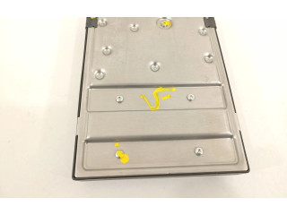 Блок управления 4H0907063E Audi A7 S7 4G