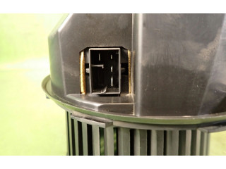 Вентилятор печки 1K1820015F983228M Audi A3 S3 8P