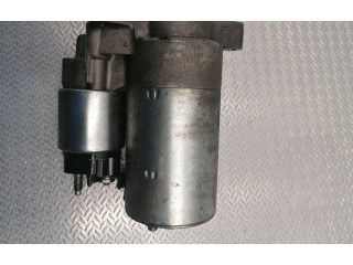 Стартер 0001112041 Citroen Saxo