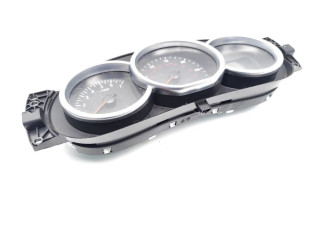 Панель приборов 248104705R   Dacia Sandero       