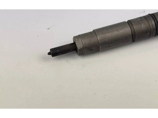 Форсунка 059130277AR, 059130277BE Audi A5 8T 8F