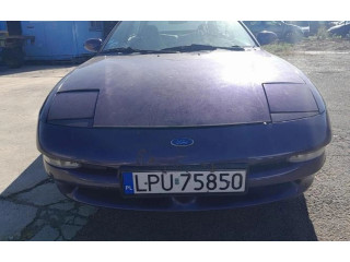 Pojistková skříňka Ford Probe 1997