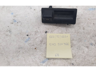 Блок комфорта 8K0907064GP, 8K0907064FP   Audi Q5 SQ5   