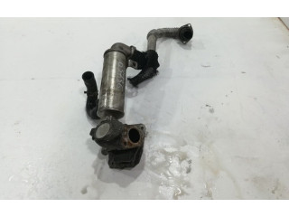 Блок комфорта Citroen C4 I