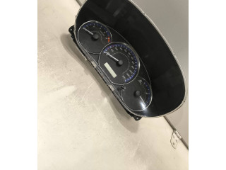 Панель приборов 0371002, 850LSC   Subaru Forester SH       