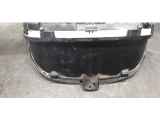 Turbodmychadlo Спидометр (приборный щиток) Fiat Doblo