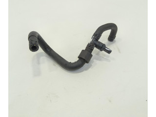 Панель приборов 03L919824 Volkswagen PASSAT B7