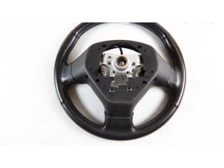 Руль Subaru Forester SH 2008 - 2013 года gs12002880