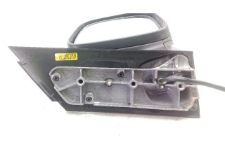 Zpětné zrcátko  Volkswagen Caddy 2010  2K1857502  