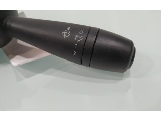 Ручка стеклоочистителей E1109569 Dacia Logan I