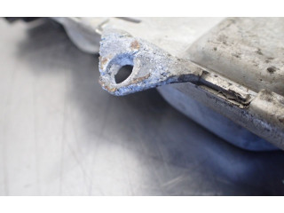 Řídící jednotka 51892328   Fiat Punto (199) 2011