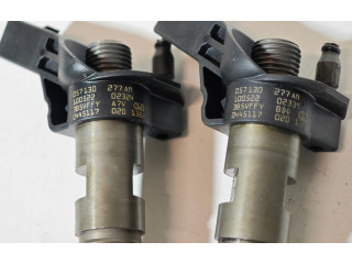 Vstřikovač 057130755AC, 057130090T Volkswagen Touareg II