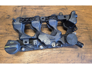 Přístrojová deska Ford Transit - Tourneo Connect 2019 PA66GF35