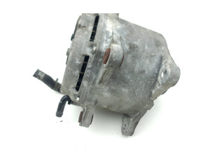 Генератор 07C903021J Bentley Flying Spur