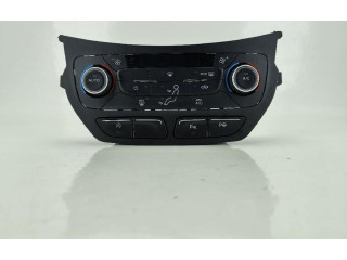 Блок комфорта GJ5T18C612AG   Ford Kuga III   