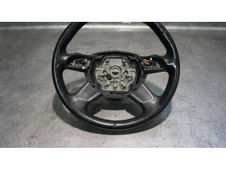 Volant Audi A8 S8 D4 4H 2011 4H0124  