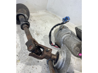  рейка  Колонка рулевая 991223030   Chevrolet Equinox  -  года