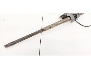 Рулевая рейка Volkswagen Golf III 1992 - 1997 года