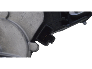 Моторчик заднего дворника 98700J7800    KIA Ceed