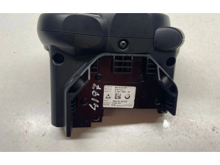 Панель приборов 9265439, 9367996 Mini One - Cooper F56 F55