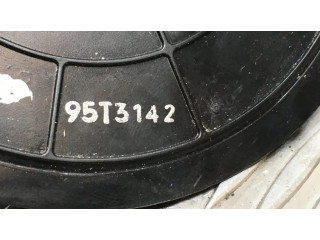 Полоса надувных подушек (кольцо srs)