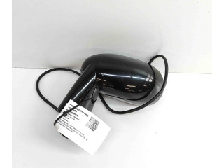 Зеркало (механическое)       Fiat Barchetta  1995 - 2006 года   