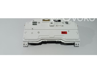 Přístrojová deska  Toyota Corolla E160 E170 2020 838001AS31  