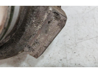 Turbodmychadlo Турбина 7800594 BMW 1 E81 E87