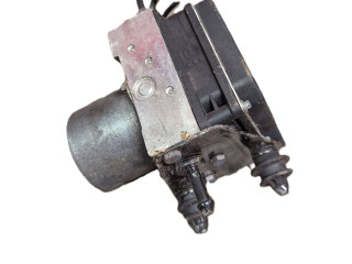 Jednotka ABS 8K0907379AC, 8146L0544 Audi A5 8T 8F 2008