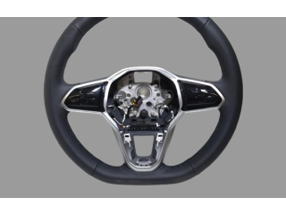 Руль Volkswagen ID.3  2019 -  года 10A419089, 3G0959542B      