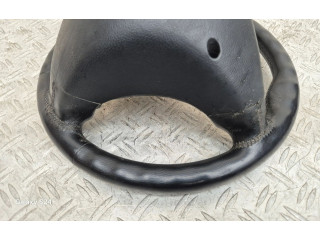 Volant Mercedes-Benz C W203 2004 A2034602503