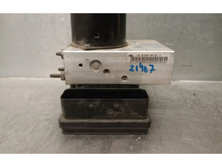 Блок АБС A2514310512, A1634300007 Mercedes-Benz R AMG W251 - года