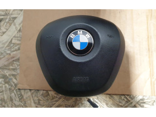 Volant BMW 2 F46 2017 6877519