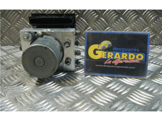 Jednotka ABS 7H422C405AE, 0265235020 Land Rover Range Rover Sport L320 2009