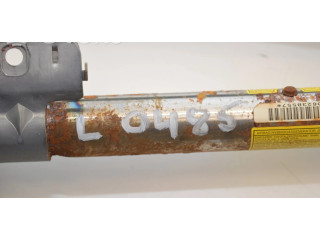 Боковая подушка безопасности 6218030090 Lexus GS 300 350 430 450H