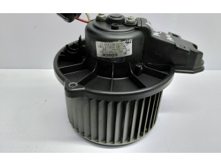 Вентилятор печки    4B1820021   Audi A6 S6 C5 4B