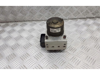 Jednotka ABS 80G0AC.0450-0182.4 Suzuki Ignis 2000