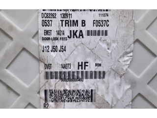 Pojistková skříňka DV6T14A073HF, 151282 Ford C-MAX II 2010